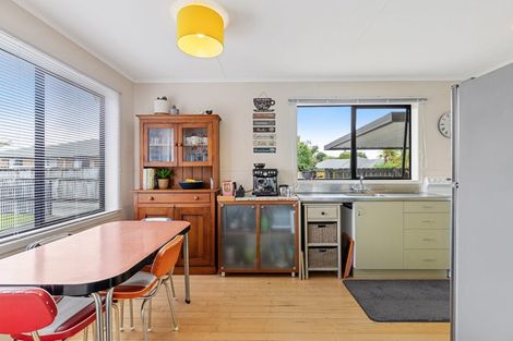 Photo of property in 446b Thames Street, Morrinsville, 3300