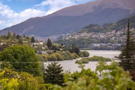 Photo of property in 18 Robertson Street, Frankton, Queenstown, 9300