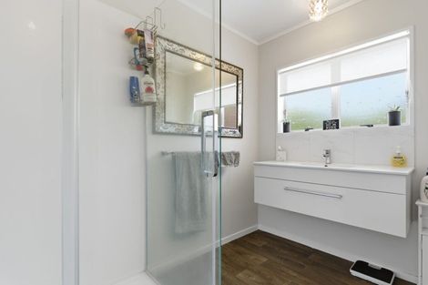 Photo of property in 25 Hookey Drive, Te Puke, 3119