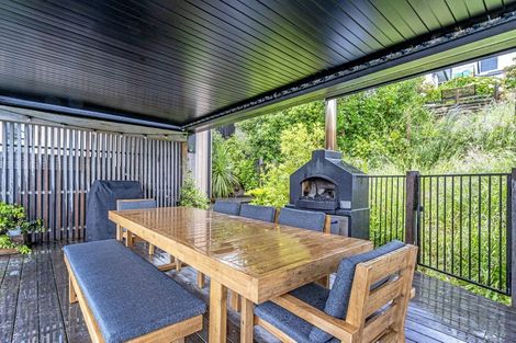 Photo of property in 19 Cass Bay Place, Cass Bay, Lyttelton, 8082