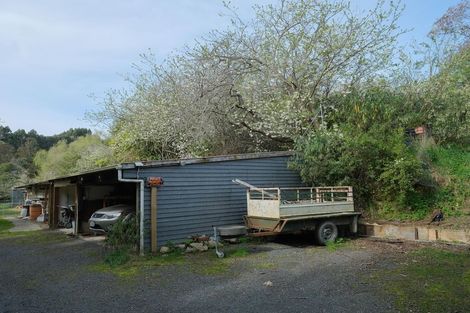 Photo of property in 12 Lot Rc, 39 Paterson Road, Mosgiel, 9092