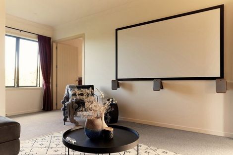 Photo of property in 79b Crawford Road, Minden, Tauranga, 3171