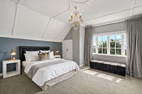 Photo of property in 32 Portland Road, Remuera, Auckland, 1050