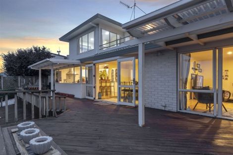 Photo of property in 7 Avocet Avenue, Maungatapu, Tauranga, 3112