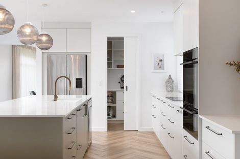 Photo of property in 13 Pinehurst Crescent, Morrinsville, 3300