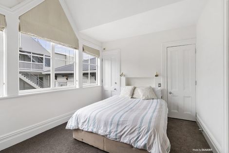 Photo of property in 7/226 The Terrace, Wellington Central, Wellington, 6011