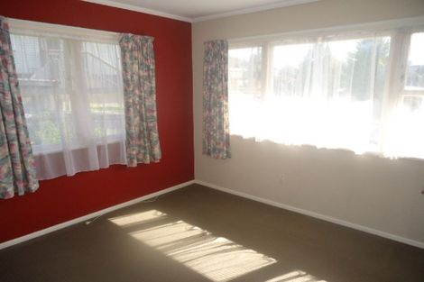 Photo of property in 9 Galway Crescent, Putaruru, 3411
