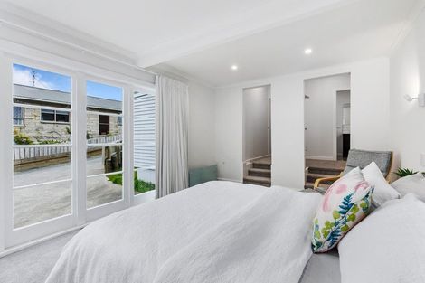 Photo of property in 36 Killarney Avenue, Torbay, Auckland, 0630