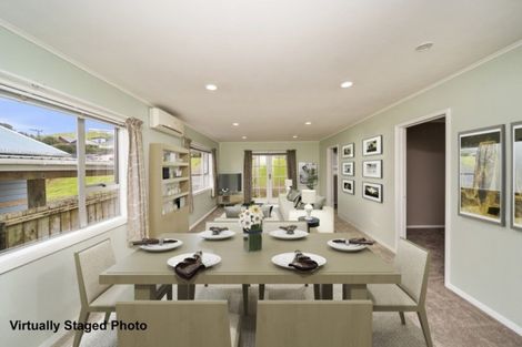 Photo of property in 5 Blagdon Road, Blagdon, New Plymouth, 4310