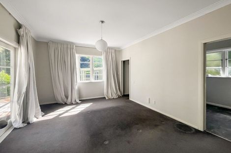 Photo of property in 236 Victoria Avenue, Hokowhitu, Palmerston North, 4410