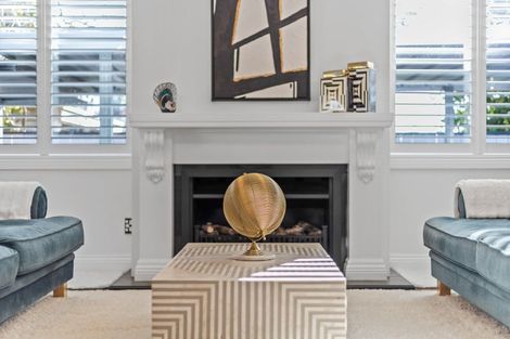 Photo of property in 107 Second View Avenue, Beachlands, Auckland, 2018