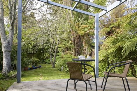 Photo of property in 26 Bettina Road, Fairfield, Hamilton, 3214