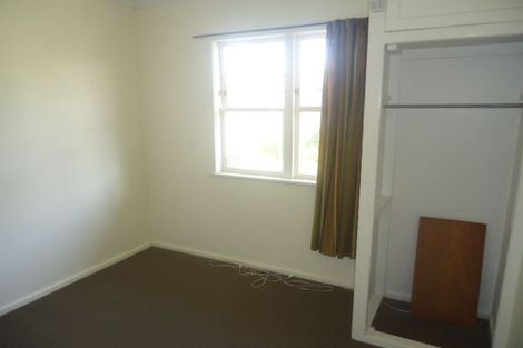 Photo of property in 9 Galway Crescent, Putaruru, 3411