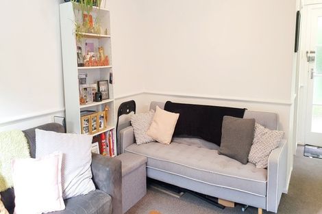 Photo of property in 3/304 Ohiro Road, Brooklyn, Wellington, 6021