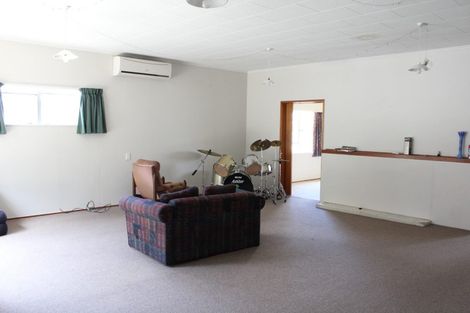 Photo of property in 222b Old Farm Road, Hamilton East, Hamilton, 3216