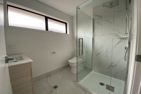 Photo of property in 7/12 Biddle Crescent, Taita, Lower Hutt, 5011