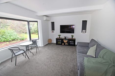 Photo of property in 1/5 Duchess Avenue, Dunedin Central, Dunedin, 9016