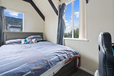 Photo of property in 5/69 Kenderdine Road, Papatoetoe, Auckland, 2025