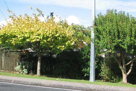 Photo of property in 99c Captain Scott Road, Glen Eden, Auckland, 0602