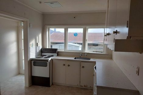 Photo of property in 2/19 Russell Road, Manurewa, Auckland, 2102