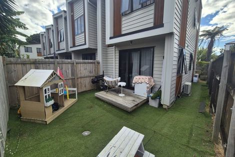 Photo of property in 7/116 Buckland Road, Mangere East, Auckland, 2024