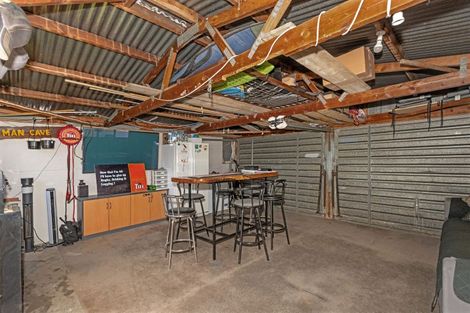 Photo of property in 21 Main Road, Makaraka, Gisborne, 4010