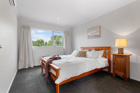 Photo of property in 21 Berkers Road, Ngahinapouri, Hamilton, 3290