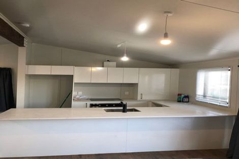 Photo of property in 104a Te Pene Avenue, Titahi Bay, Porirua, 5022