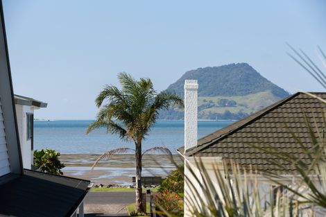 Photo of property in 45 Kulim Avenue, Otumoetai, Tauranga, 3110