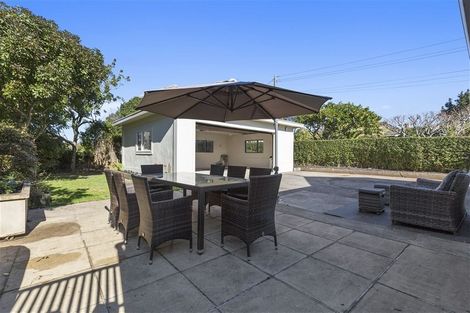 Photo of property in 9 Disraeli Street, Mount Eden, Auckland, 1024