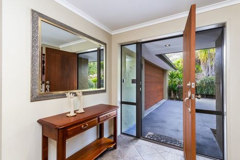 Photo of property in 172 Hill View Drive, Acacia Bay, Taupo, 3385