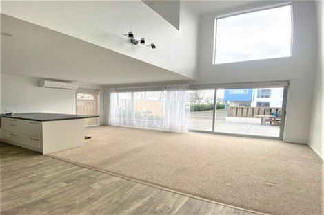 Photo of property in 31 Reynolds Place, Papamoa Beach, Papamoa, 3118