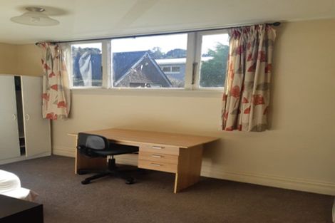 Photo of property in 203 North Road, North East Valley, Dunedin, 9010