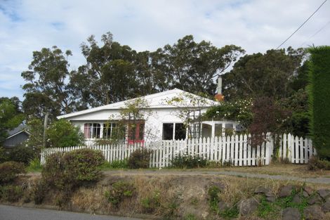 Photo of property in 4 Waipapa Avenue, Diamond Harbour, 8972