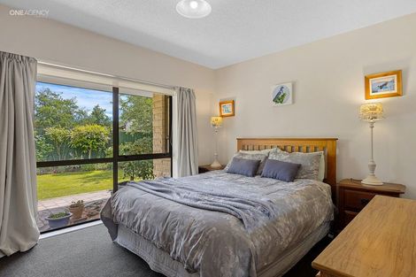 Photo of property in 5 Luxton Place, Rangiora, 7400