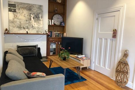 Photo of property in 7 Bannerman Road, Morningside, Auckland, 1022