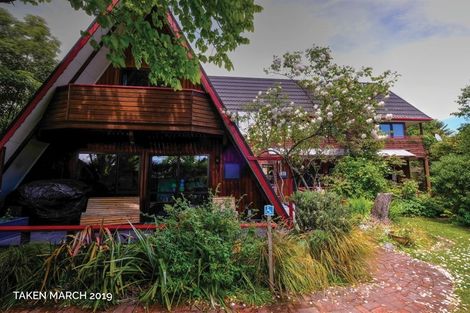 Photo of property in 518 Linwood Avenue, Woolston, Christchurch, 8062