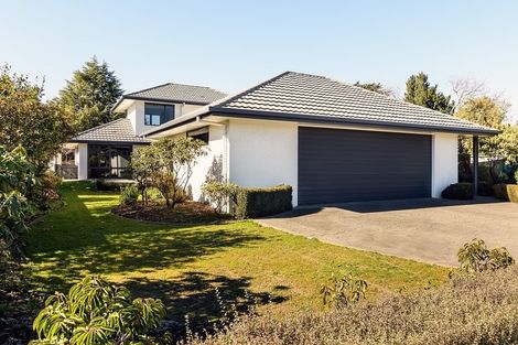 Photo of property in 4 Edwin Chambers Drive, Motueka, 7120