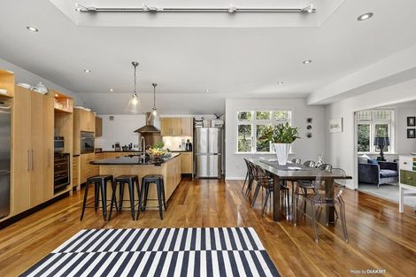 Photo of property in 35 Messines Road, Karori, Wellington, 6012