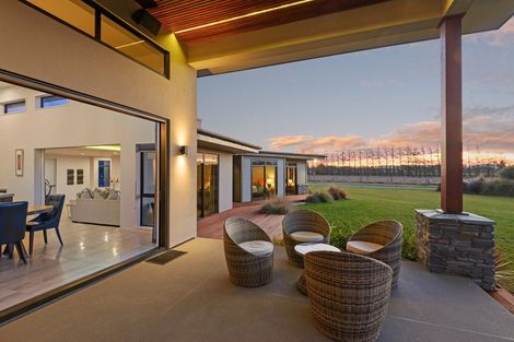 Photo of property in 36f Island Road, Clarkville, Kaiapoi, 7691