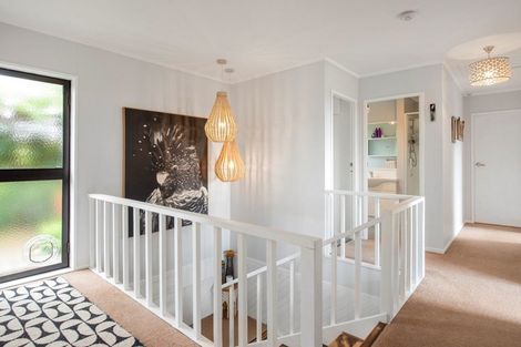 Photo of property in 9 Sefton Street, Ohauiti, Tauranga, 3112