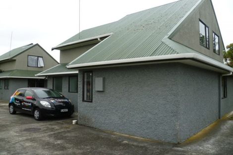 Photo of property in 496 Ferguson Street, Palmerston North, 4410