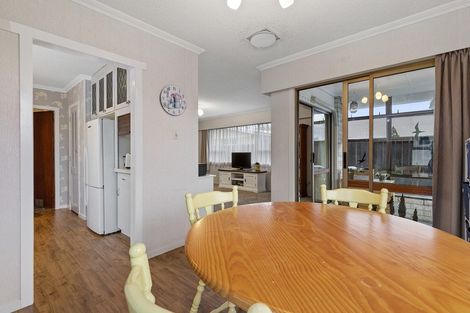 Photo of property in 28b Fuchsia Avenue, Pukete, Hamilton, 3200