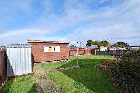 Photo of property in 51 Hyde Street, Kingswell, Invercargill, 9812
