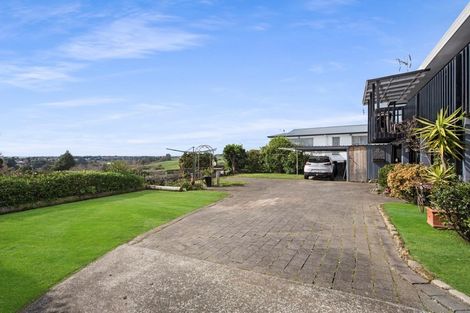 Photo of property in 9 Sefton Street, Ohauiti, Tauranga, 3112
