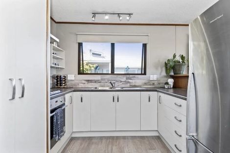 Photo of property in 33a Otumoetai Road, Judea, Tauranga, 3110