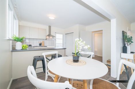 Photo of property in 4/11 Pascal Street, Palmerston North, 4410