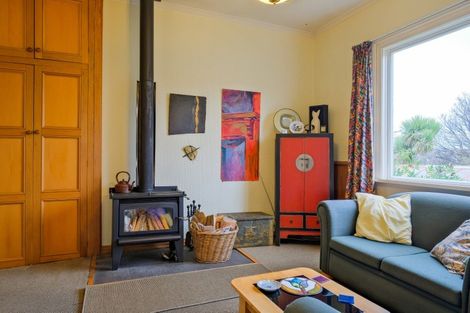 Photo of property in 26 Neidpath Road, Mornington, Dunedin, 9011