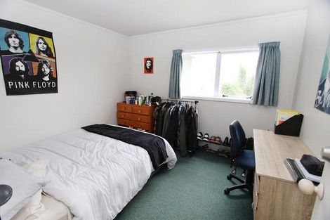 Photo of property in 466c Leith Street, North Dunedin, Dunedin, 9016