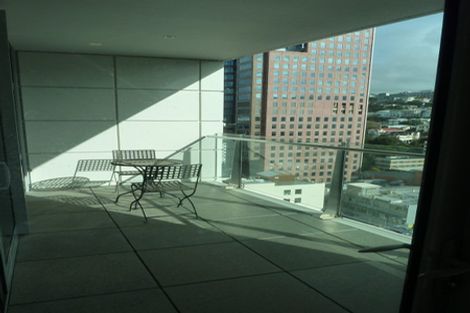 Photo of property in Chews Lane Apartments, 17d/9 Chews Lane, Wellington Central, Wellington, 6011